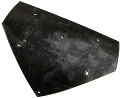 686-MB57264 -- JD TWO WAY MOLDBOARD